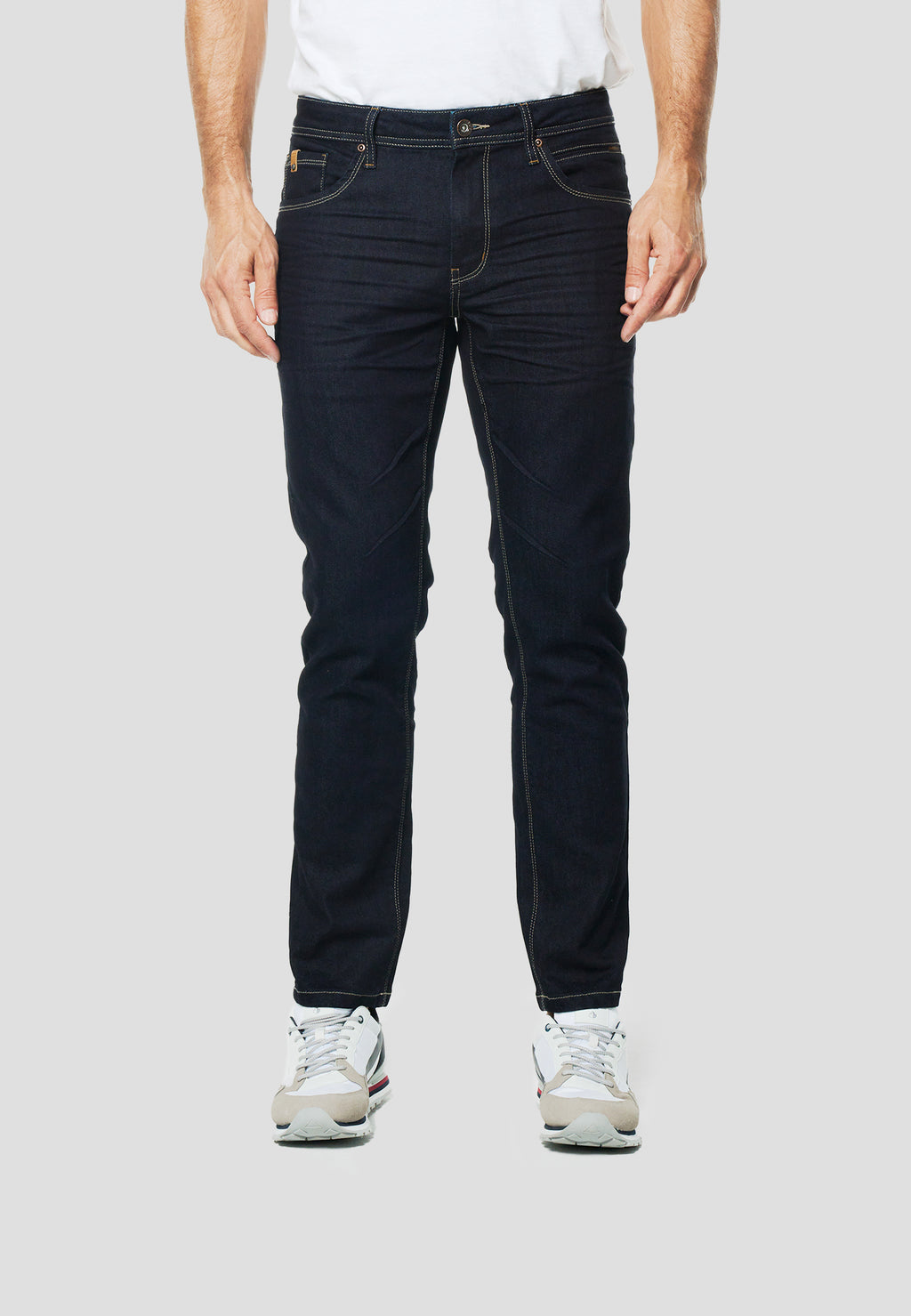 2611PT29-000302-2611PT29_000302_1