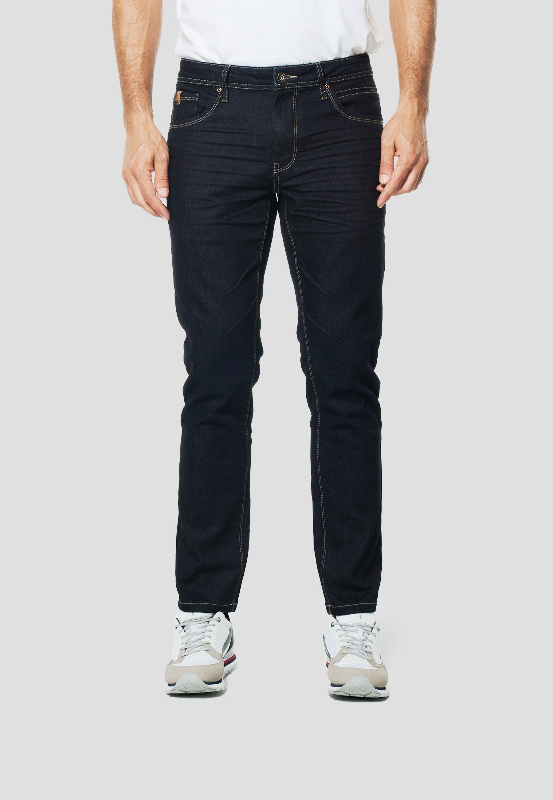 2611PT29-000302-2611PT29_000302_1