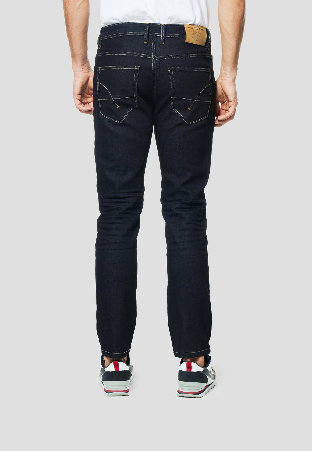 2611PT29-000302-2611PT29_000302_2