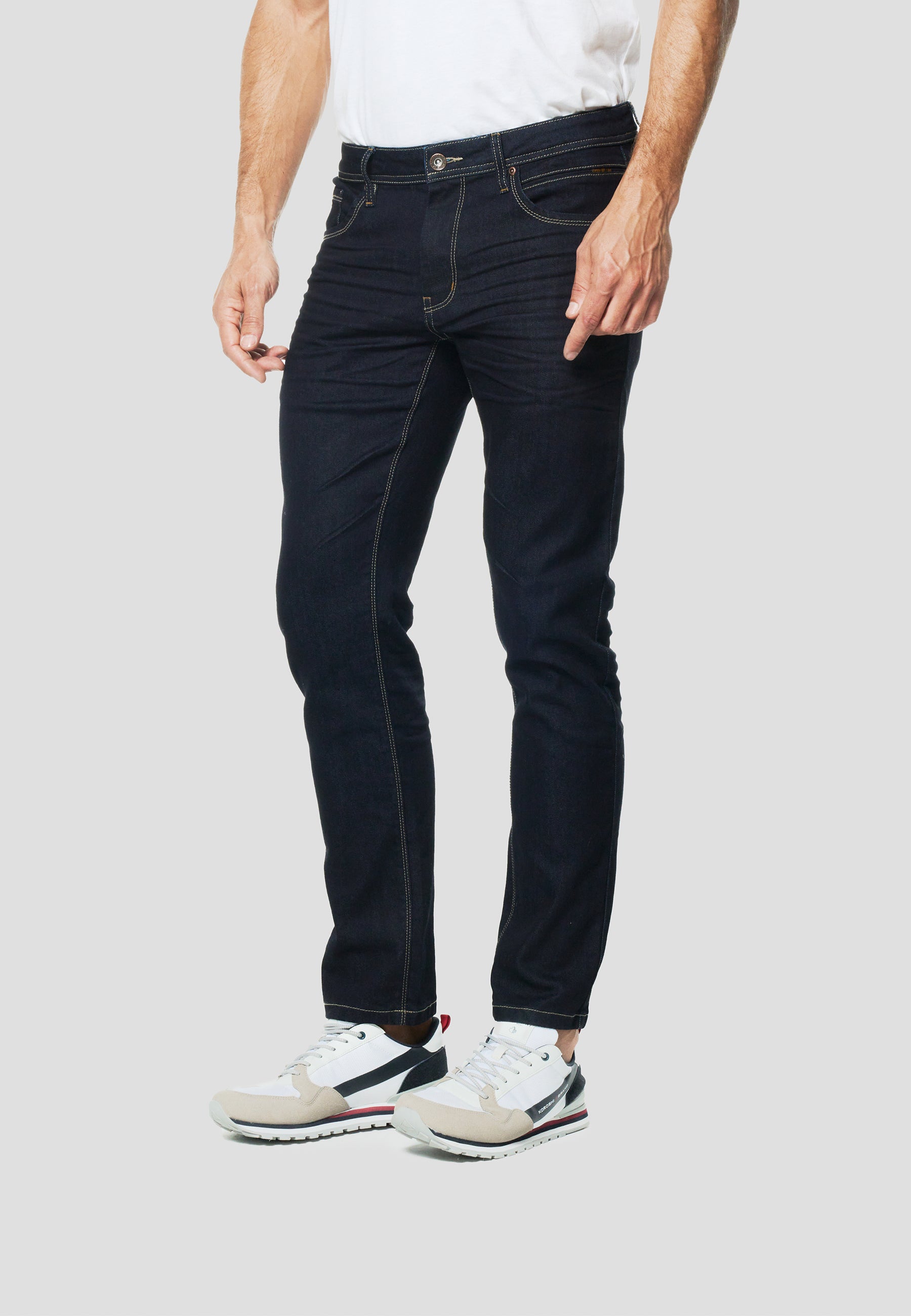 2611PT29-000302-2611PT29_000302_3