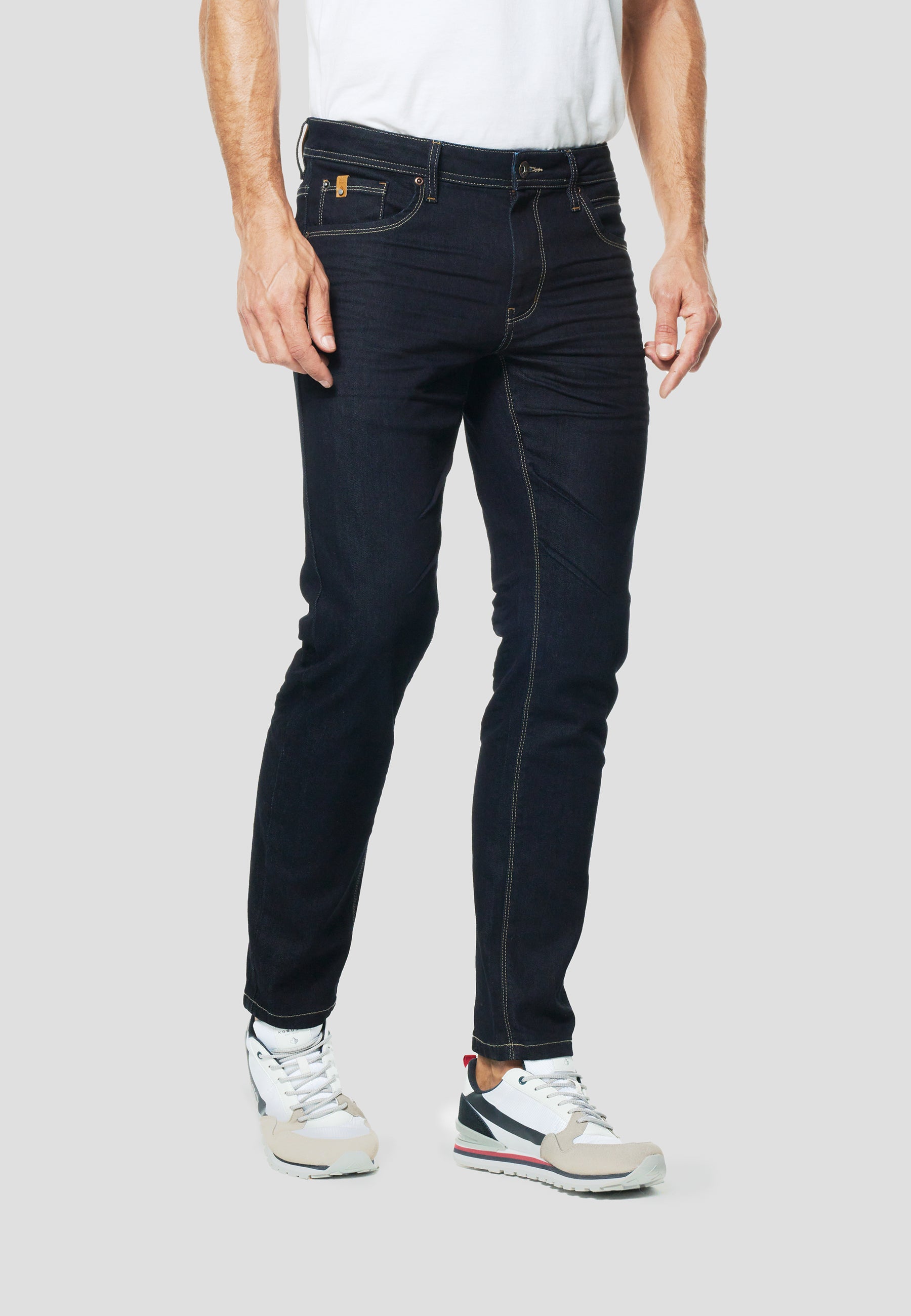 2611PT29-000302-2611PT29_000302_4