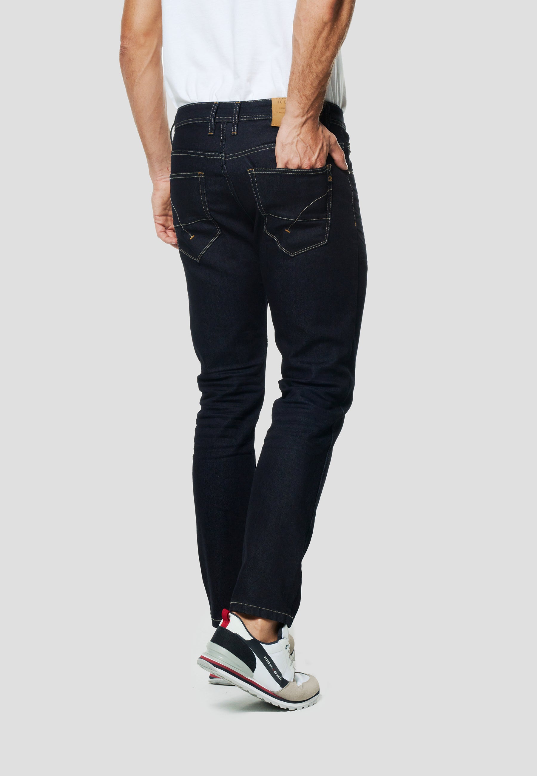 2611PT29-000302-2611PT29_000302_5