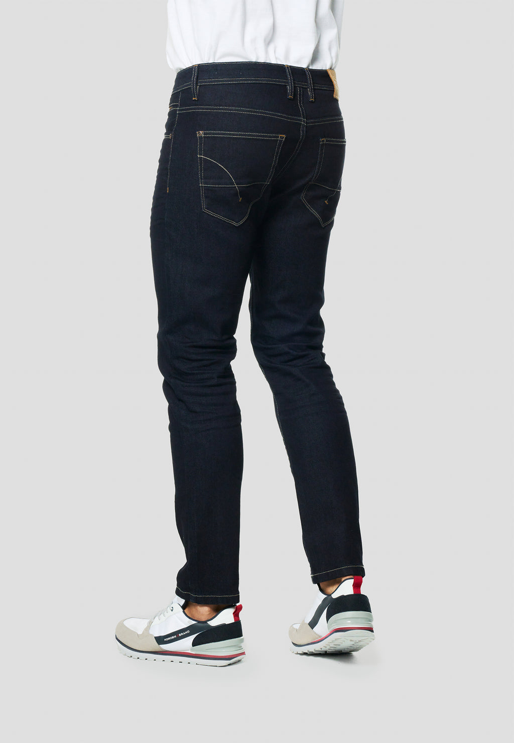 2611PT29-000302-2611PT29_000302_6