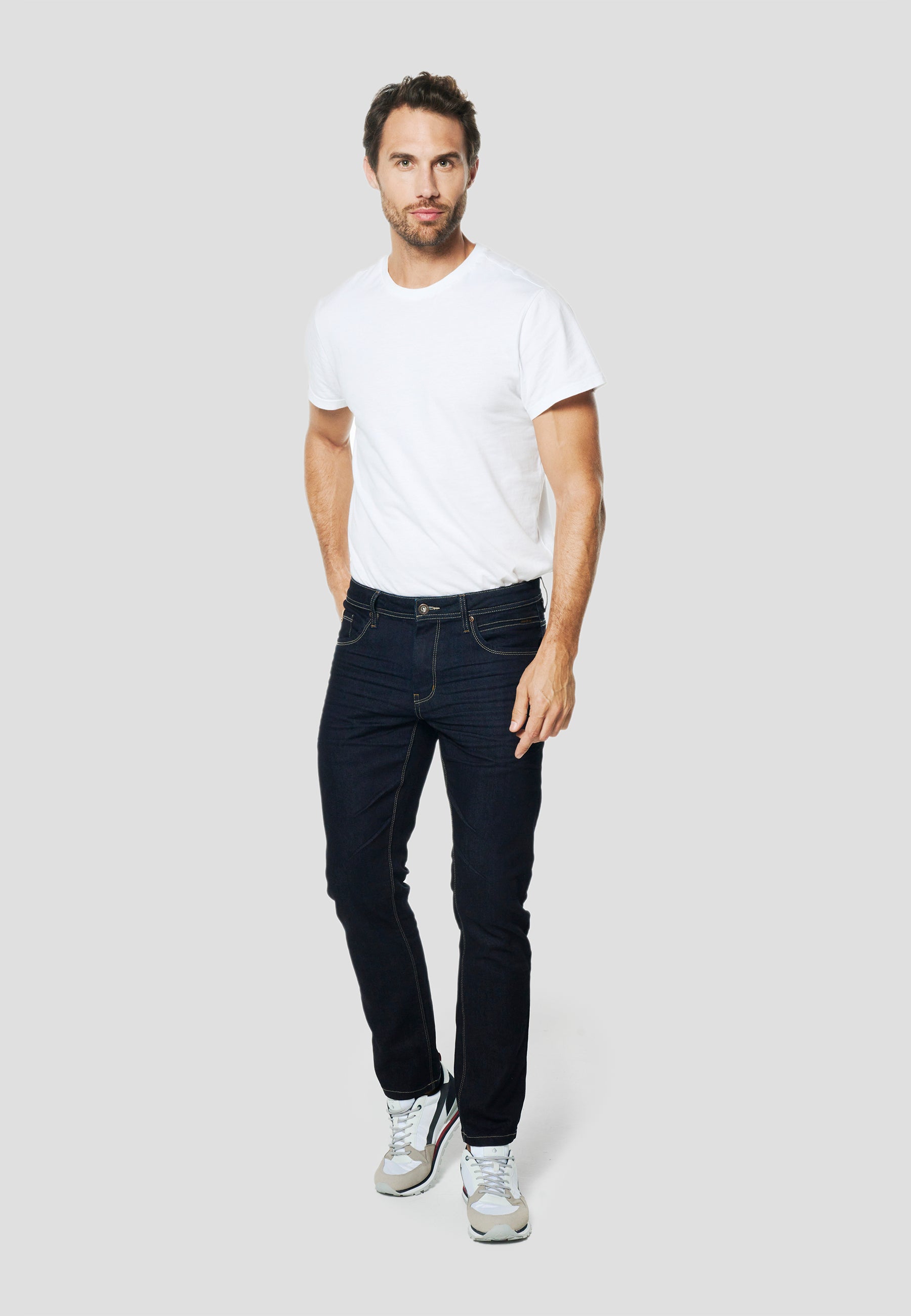 2611PT29-000302-2611PT29_000302_8