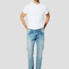 Normale Jeans für Herren