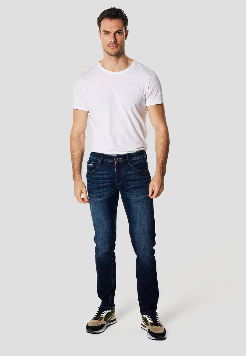 2611PT32-000302-2611PT32_000302_8