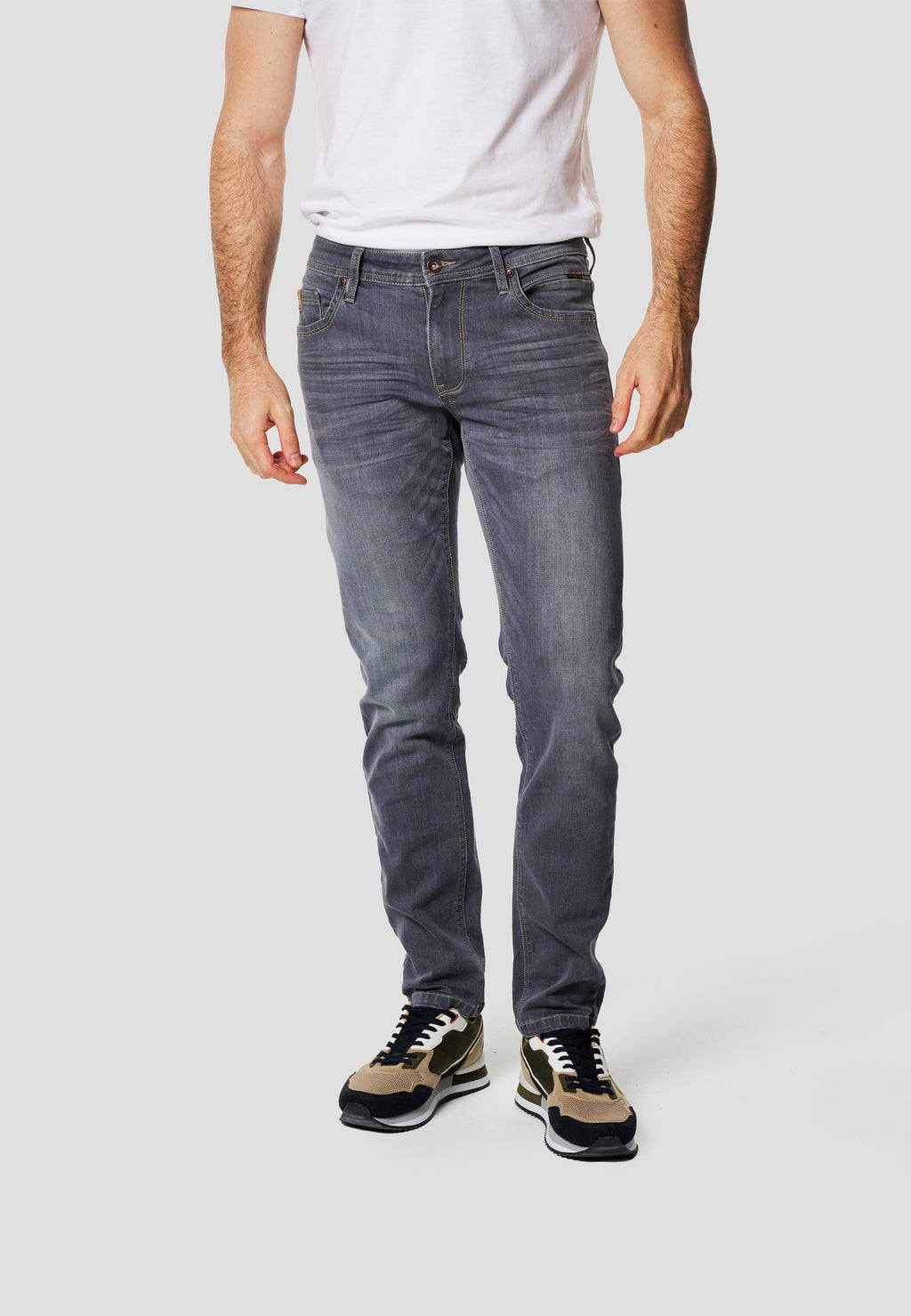 2611PT34-000302-2611PT34_000302_1