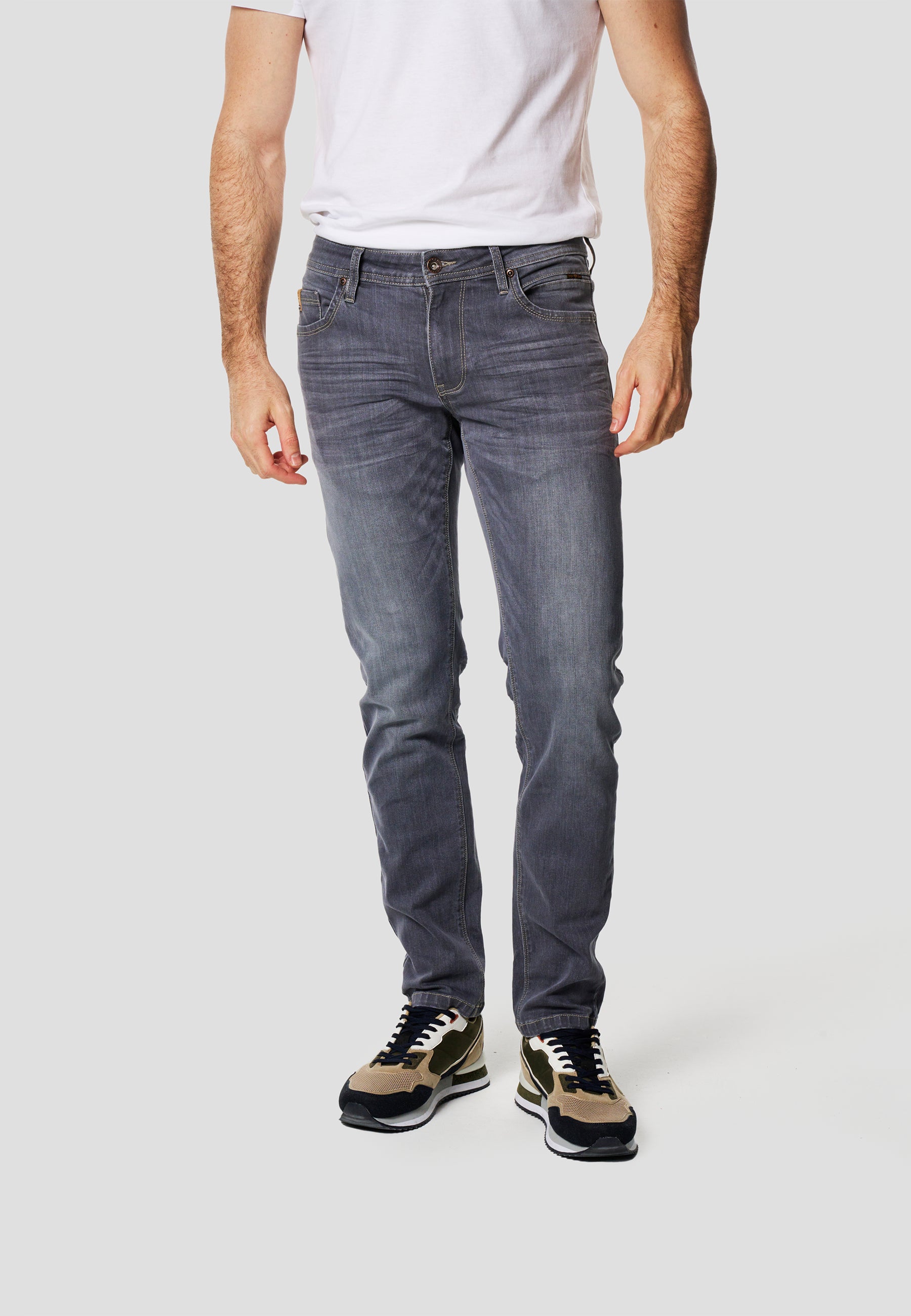 2611PT34-000302-2611PT34_000302_1