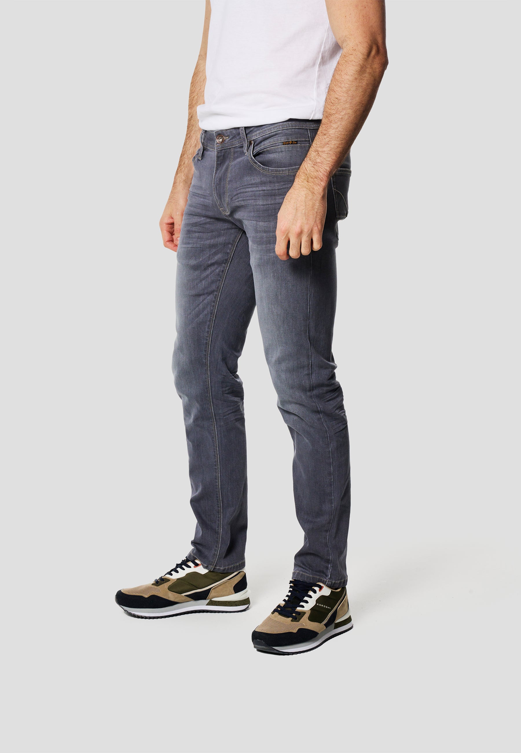 2611PT34-000302-2611PT34_000302_2