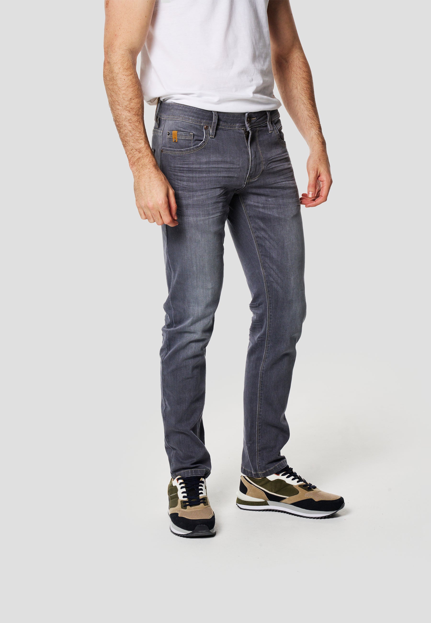 2611PT34-000302-2611PT34_000302_3