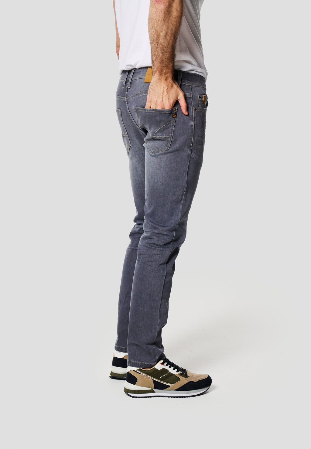 2611PT34-000302-2611PT34_000302_5