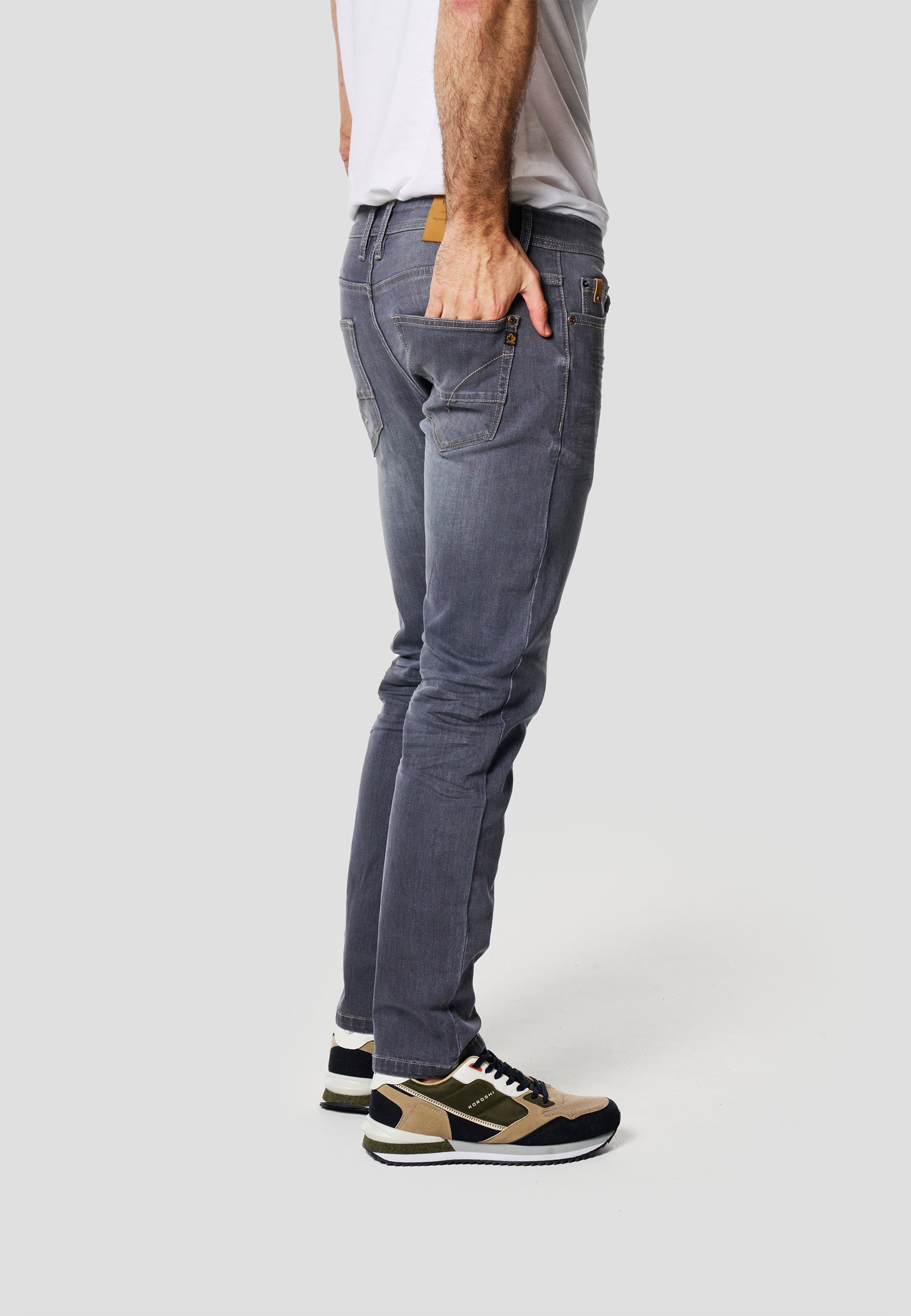 2611PT34-000302-2611PT34_000302_5