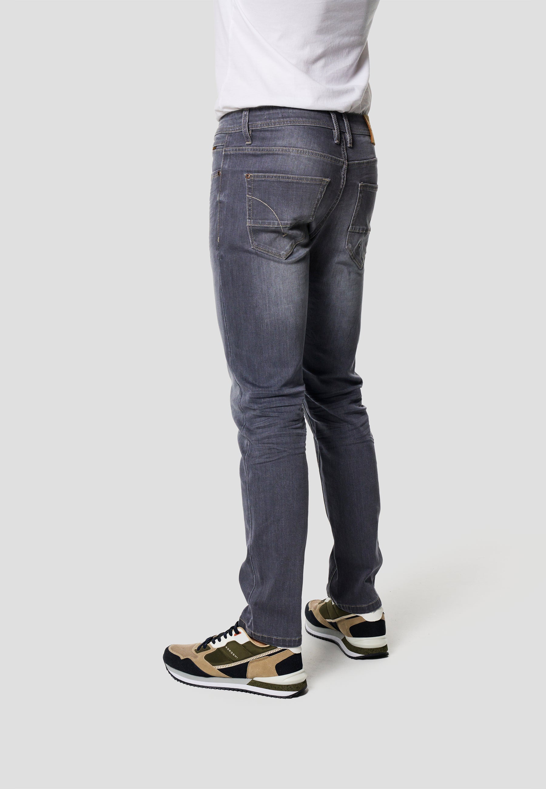 2611PT34-000302-2611PT34_000302_6