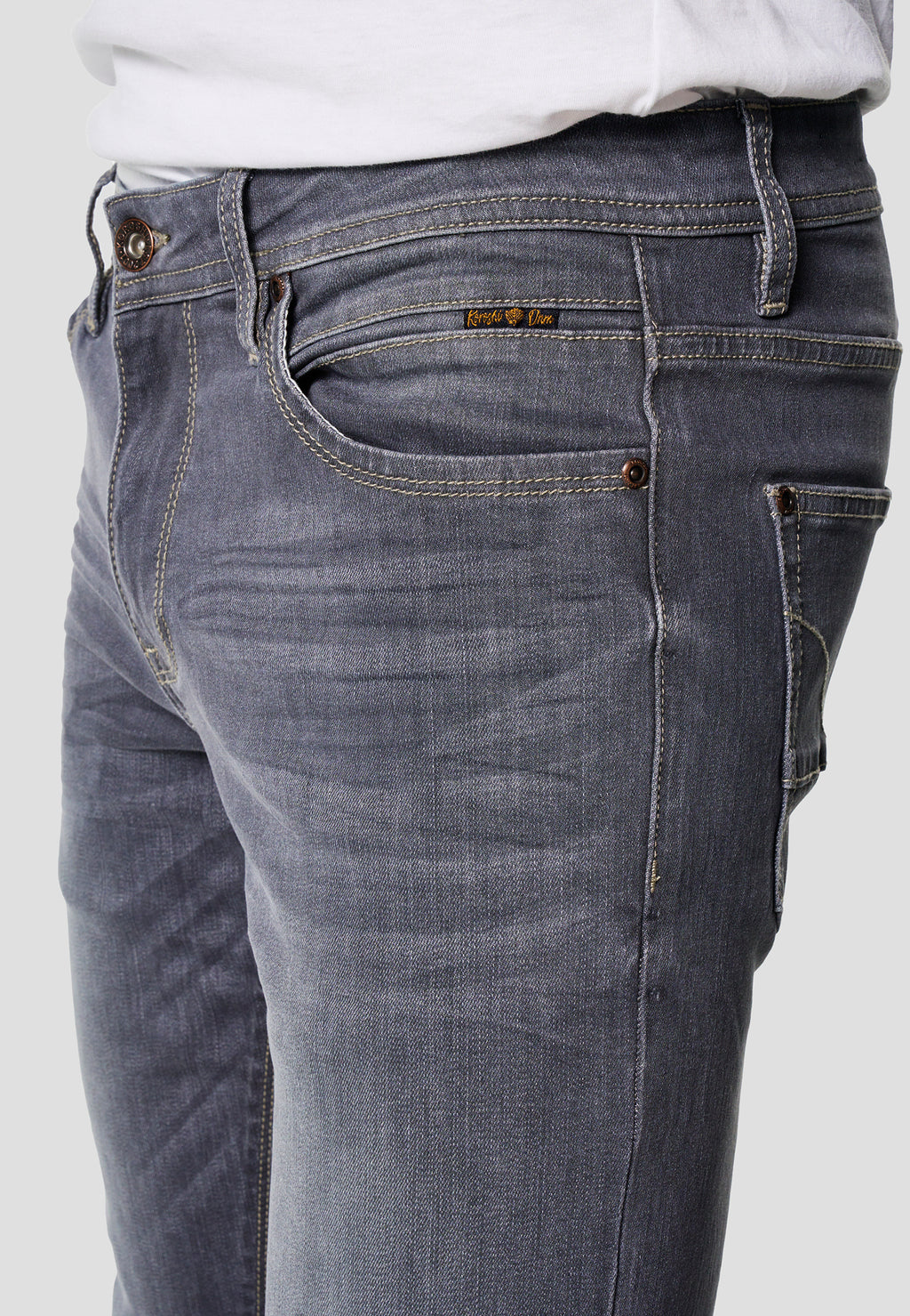 2611PT34-000302-2611PT34_000302_7