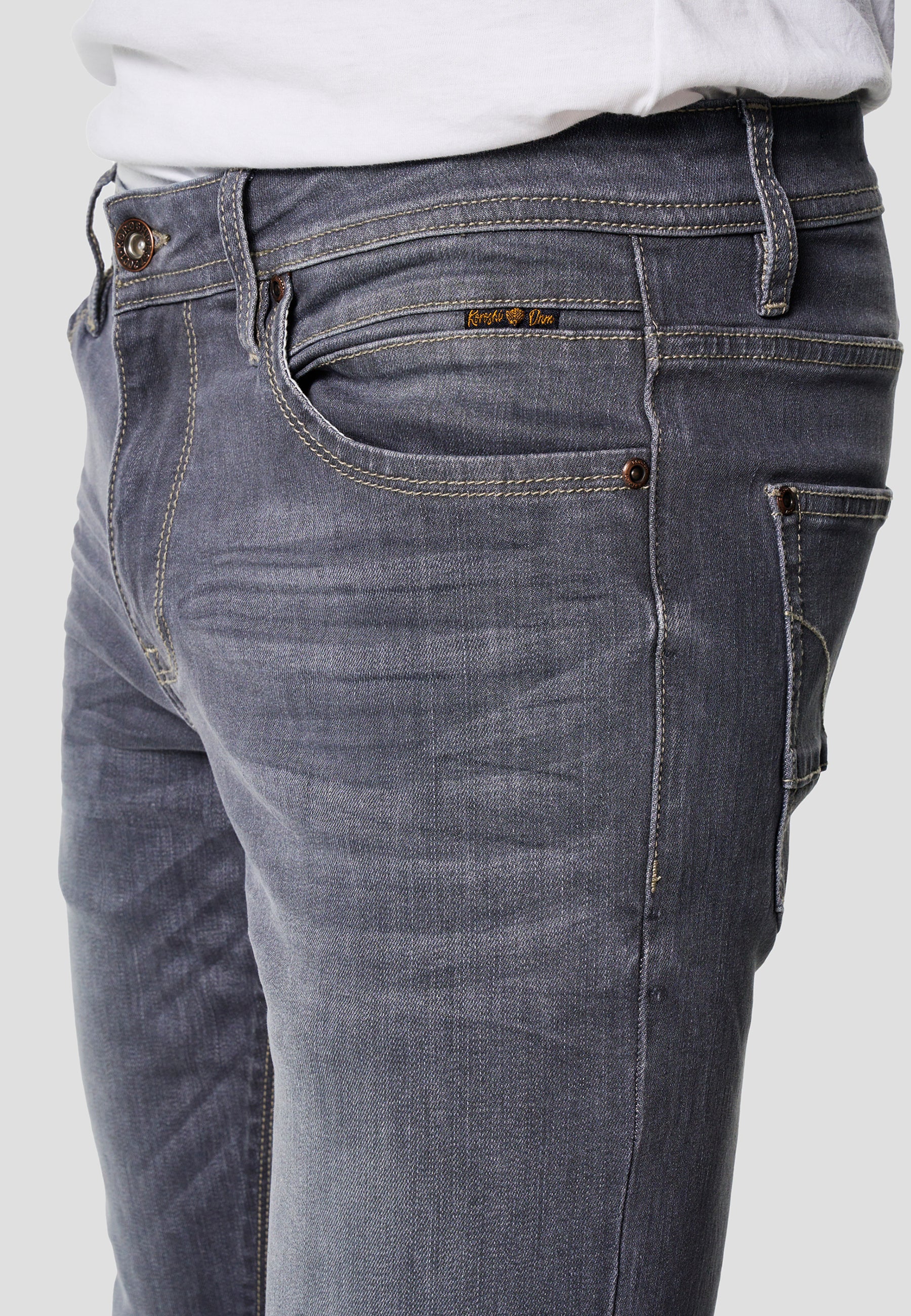 2611PT34-000302-2611PT34_000302_7