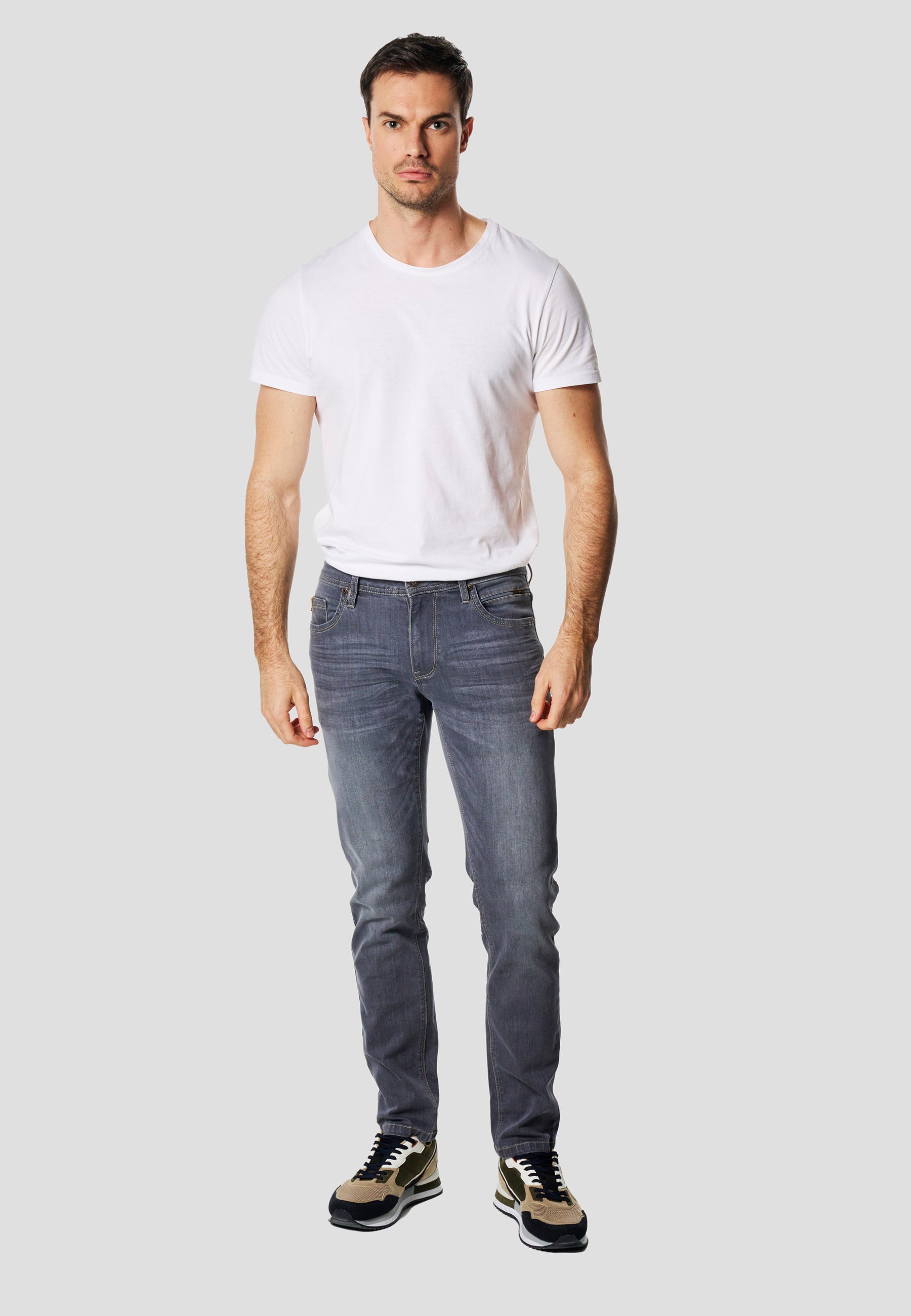 2611PT34-000302-2611PT34_000302_8