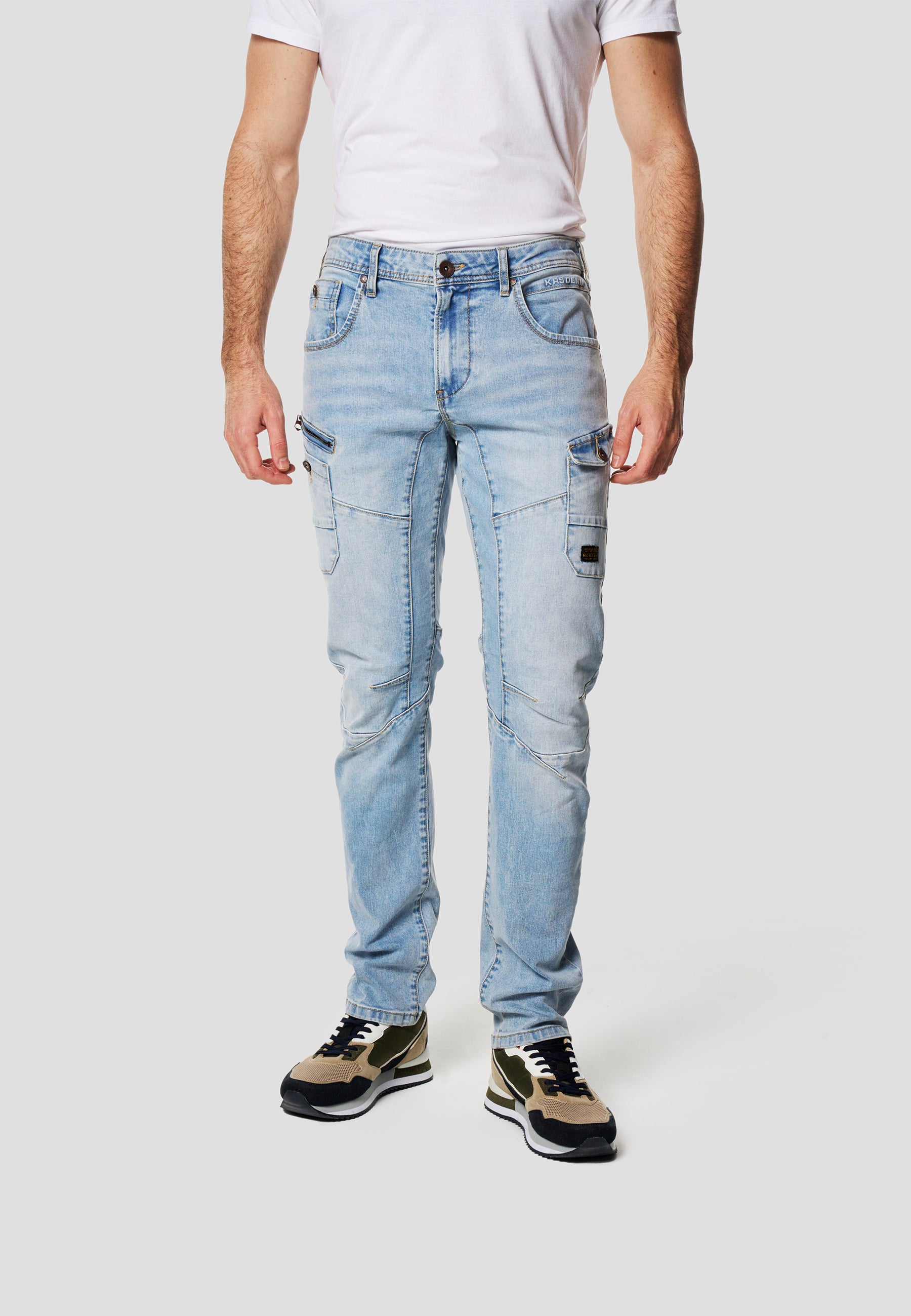 2611PT37-000300-2611PT37_000300_1