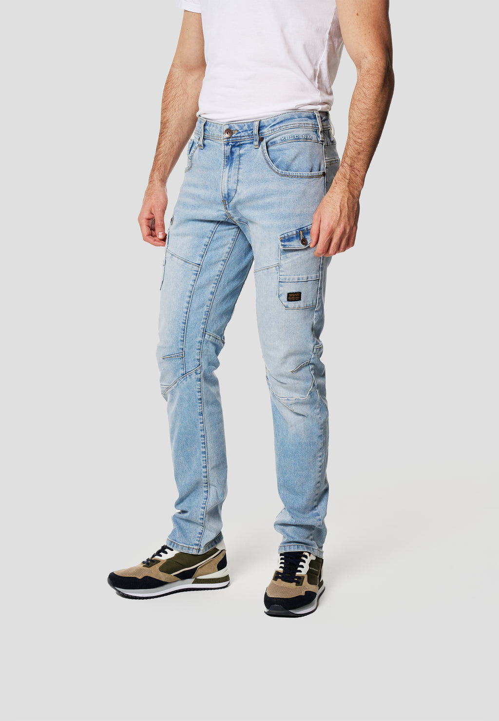 2611PT37-000300-2611PT37_000300_2