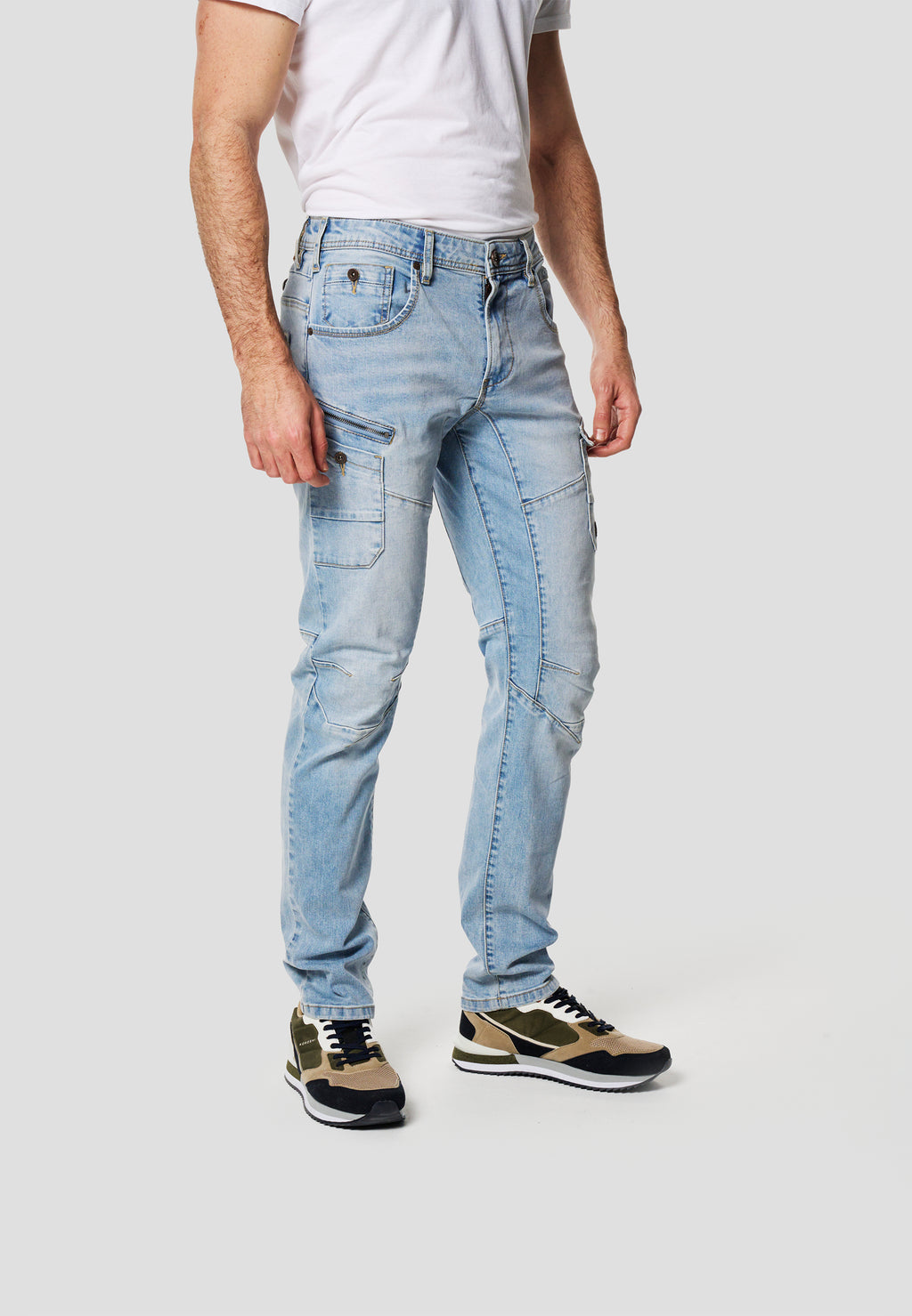 2611PT37-000300-2611PT37_000300_3