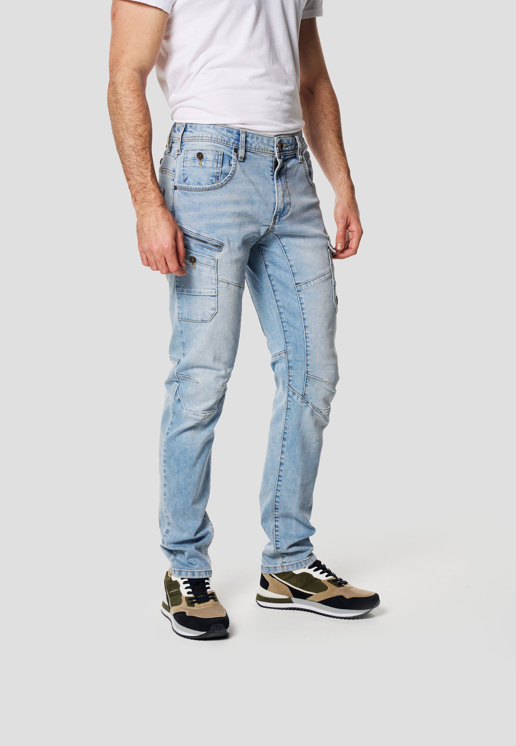 2611PT37-000300-2611PT37_000300_3