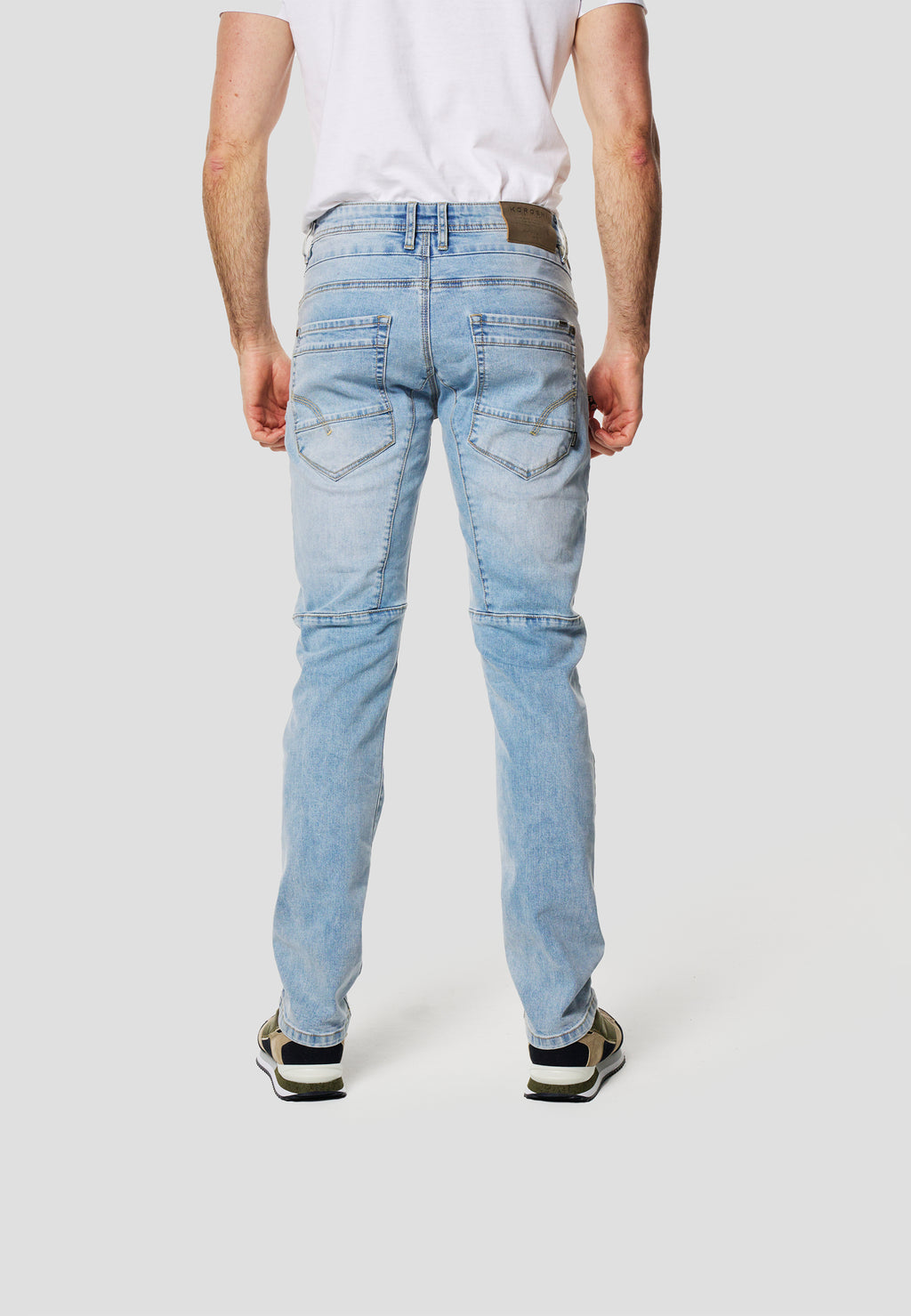 2611PT37-000300-2611PT37_000300_4