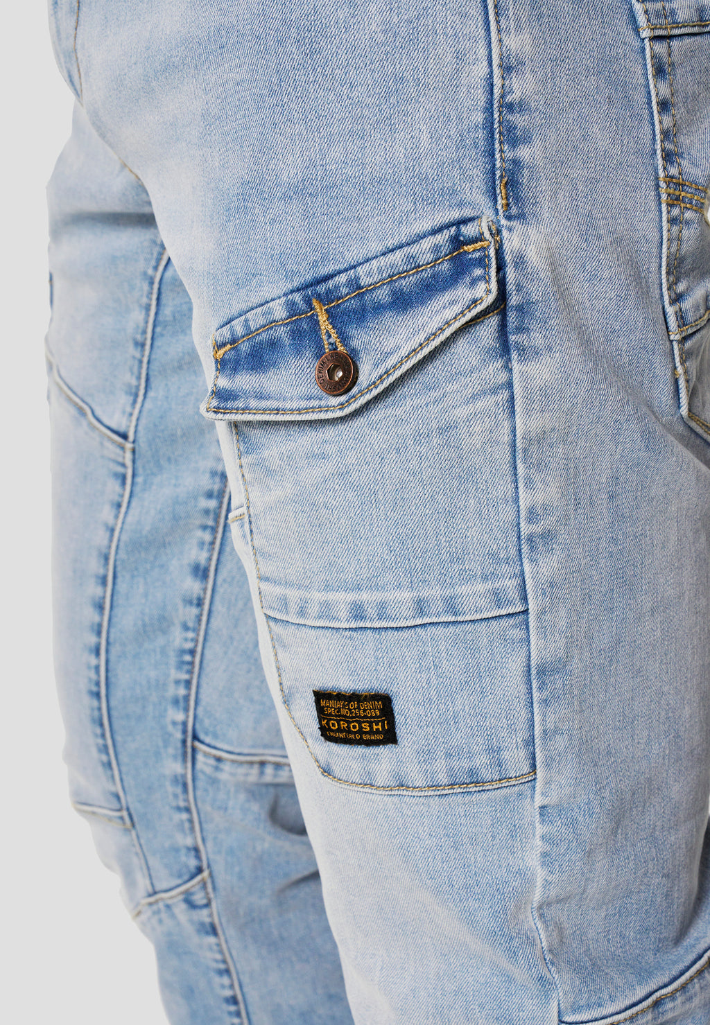 2611PT37-000300-2611PT37_000300_7