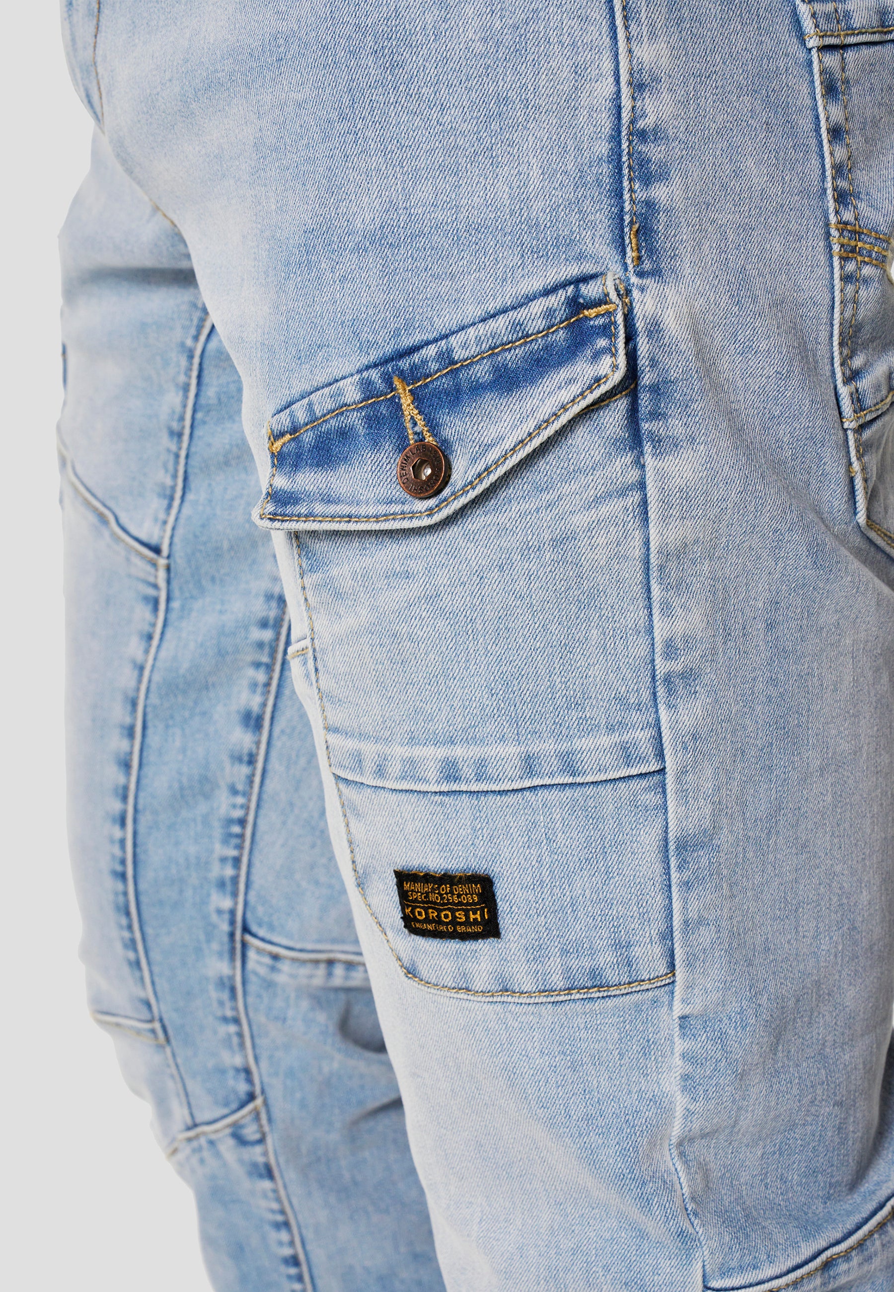 2611PT37-000300-2611PT37_000300_7