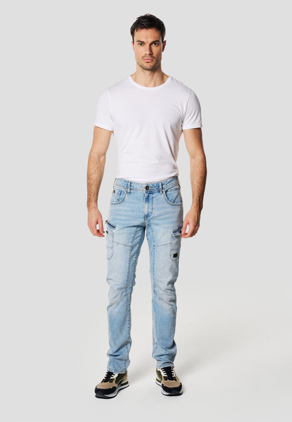 2611PT37-000300-2611PT37_000300_8