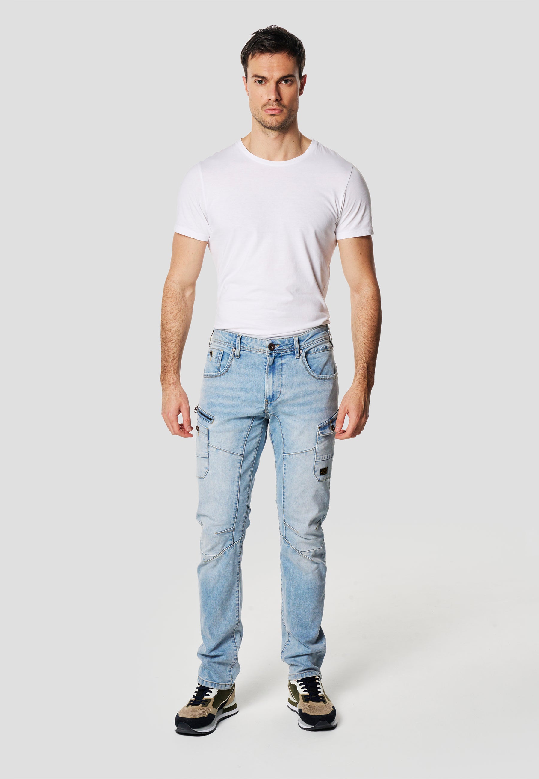 2611PT37-000300-2611PT37_000300_8