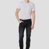 Herren-Workwear-Jeans mit normaler Passform
