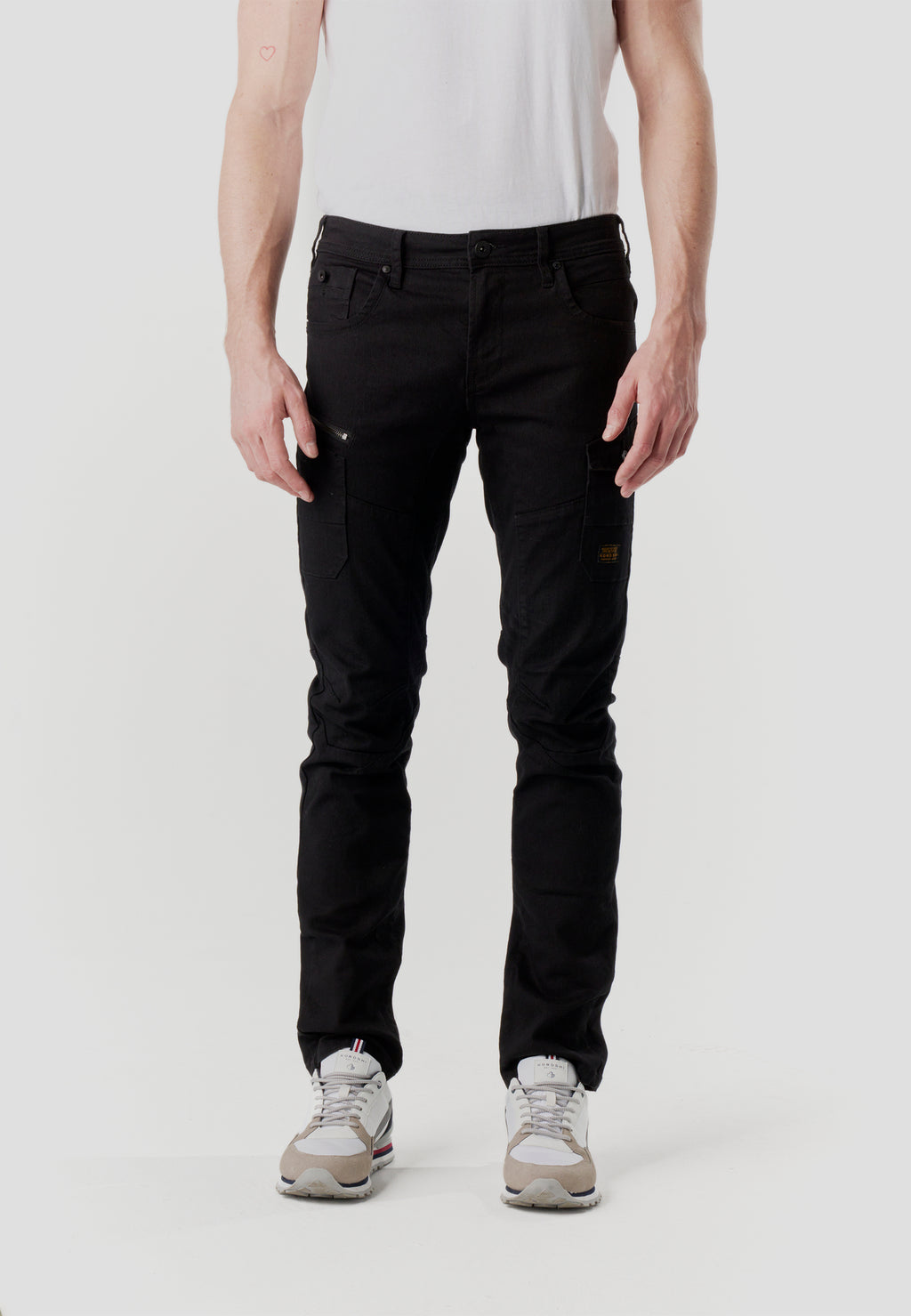 2611PT49-000003-2611PT49_000003_1