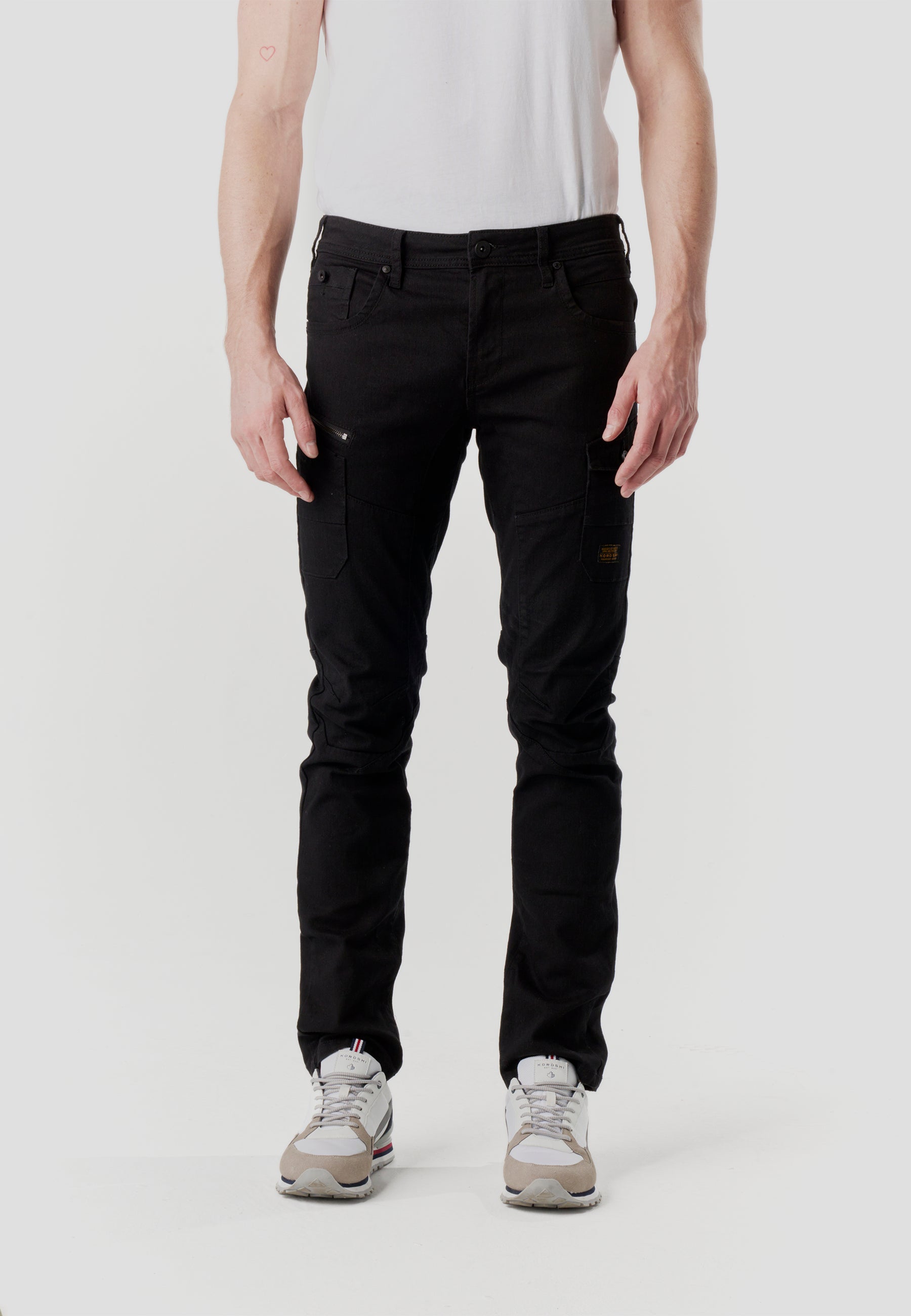 2611PT49-000003-2611PT49_000003_1