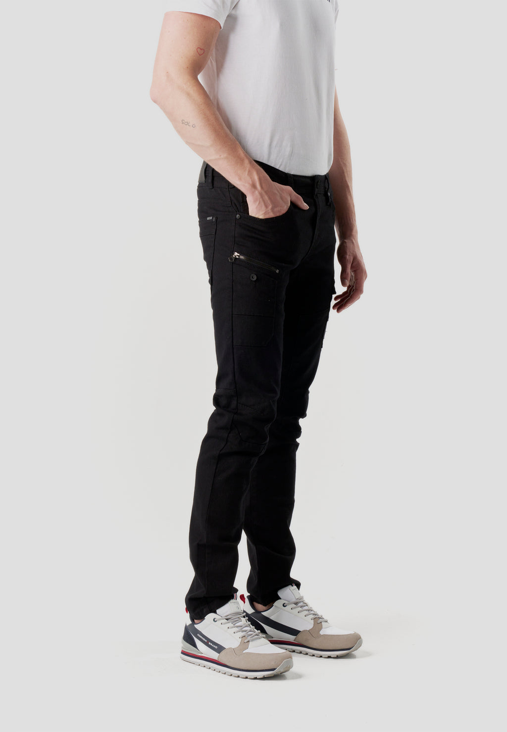 2611PT49-000003-2611PT49_000003_2