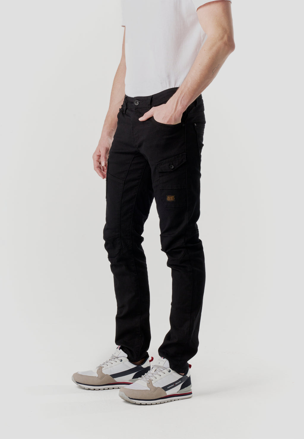 2611PT49-000003-2611PT49_000003_3