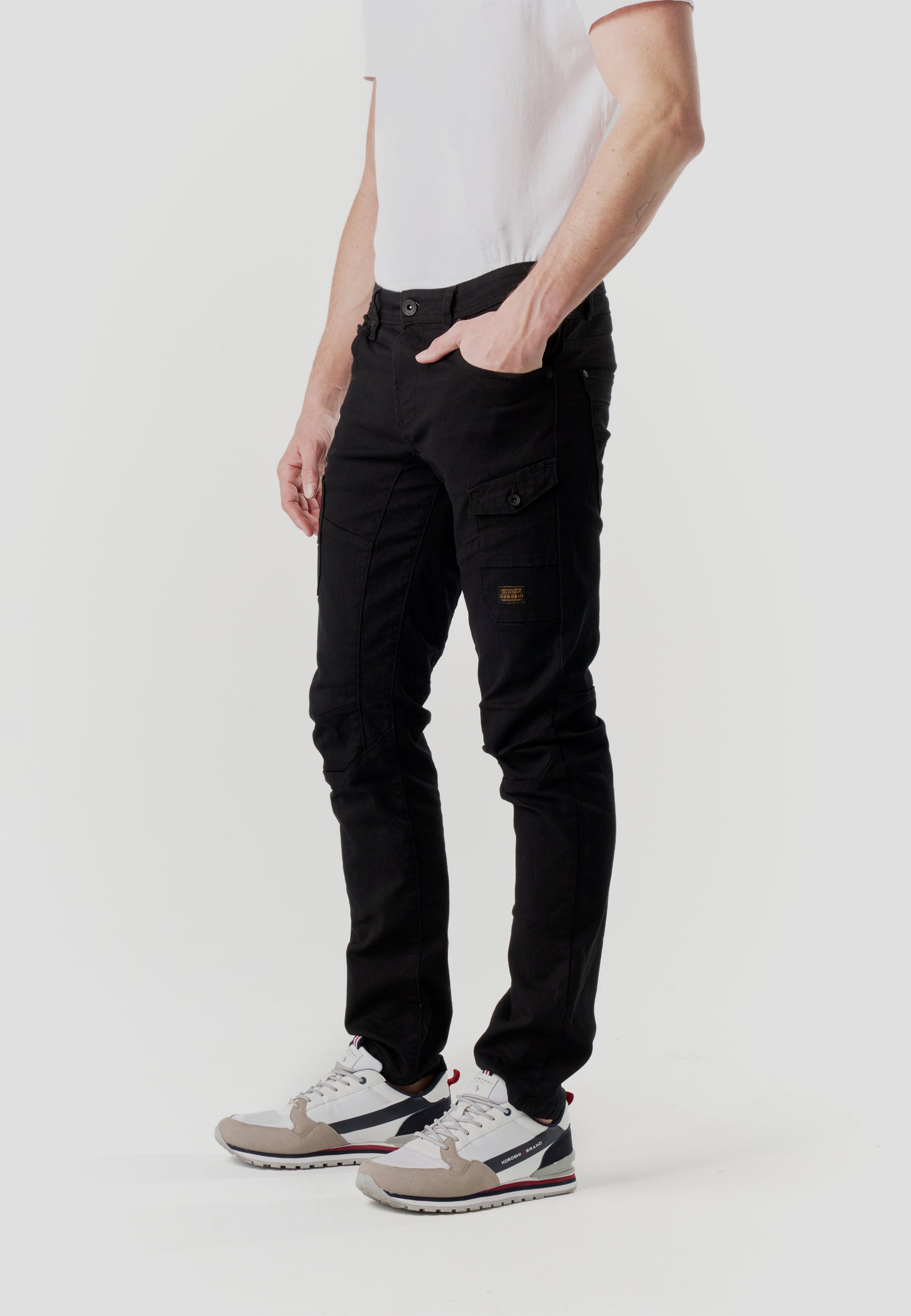 2611PT49-000003-2611PT49_000003_3