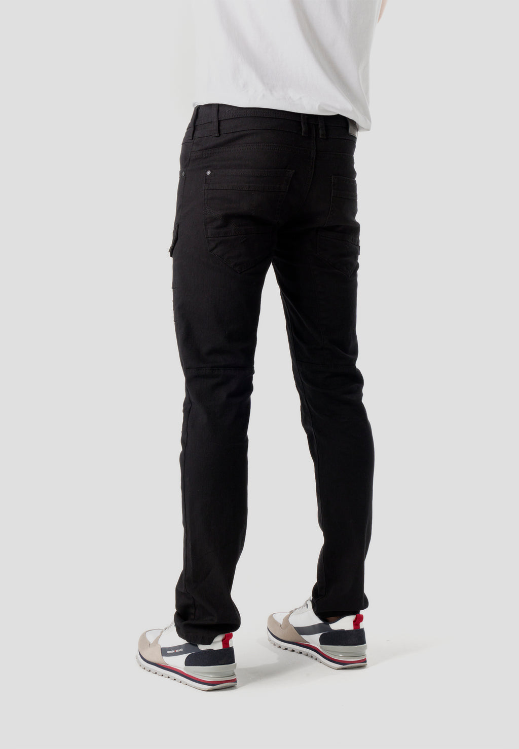 2611PT49-000003-2611PT49_000003_4