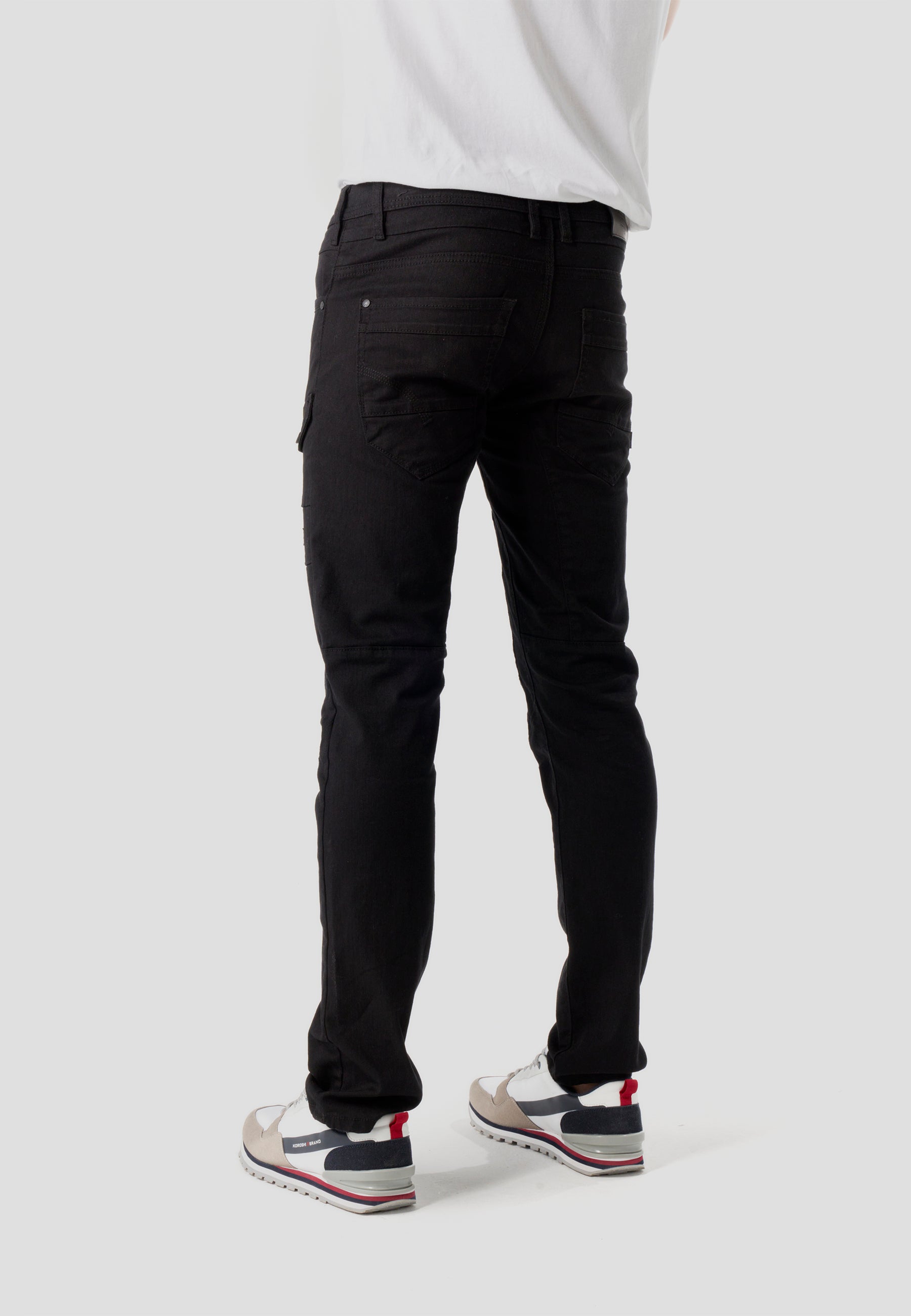 2611PT49-000003-2611PT49_000003_4