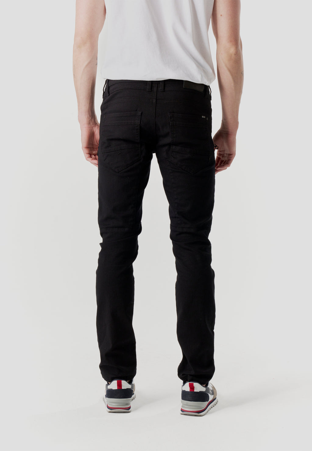 2611PT49-000003-2611PT49_000003_5