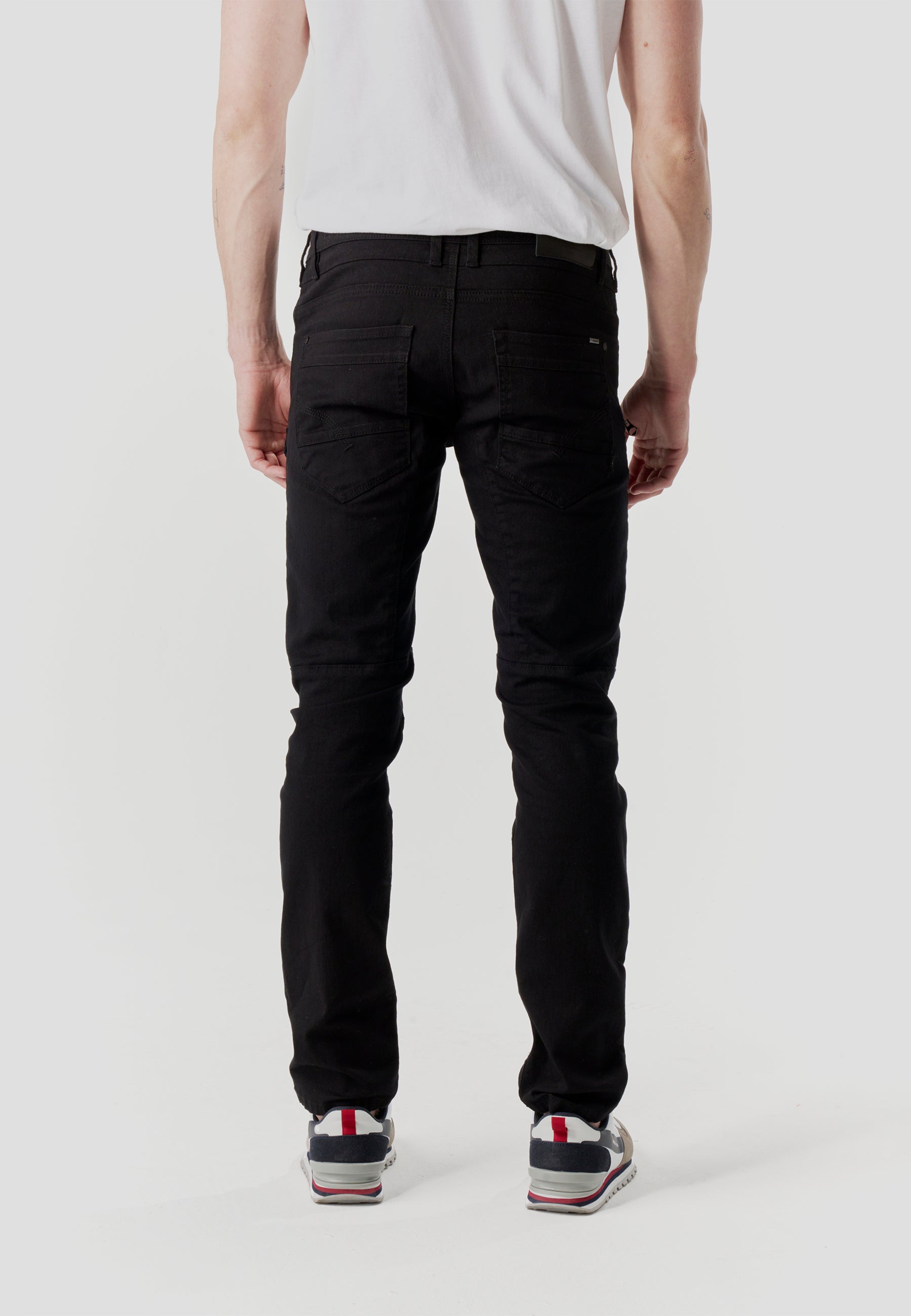 2611PT49-000003-2611PT49_000003_5