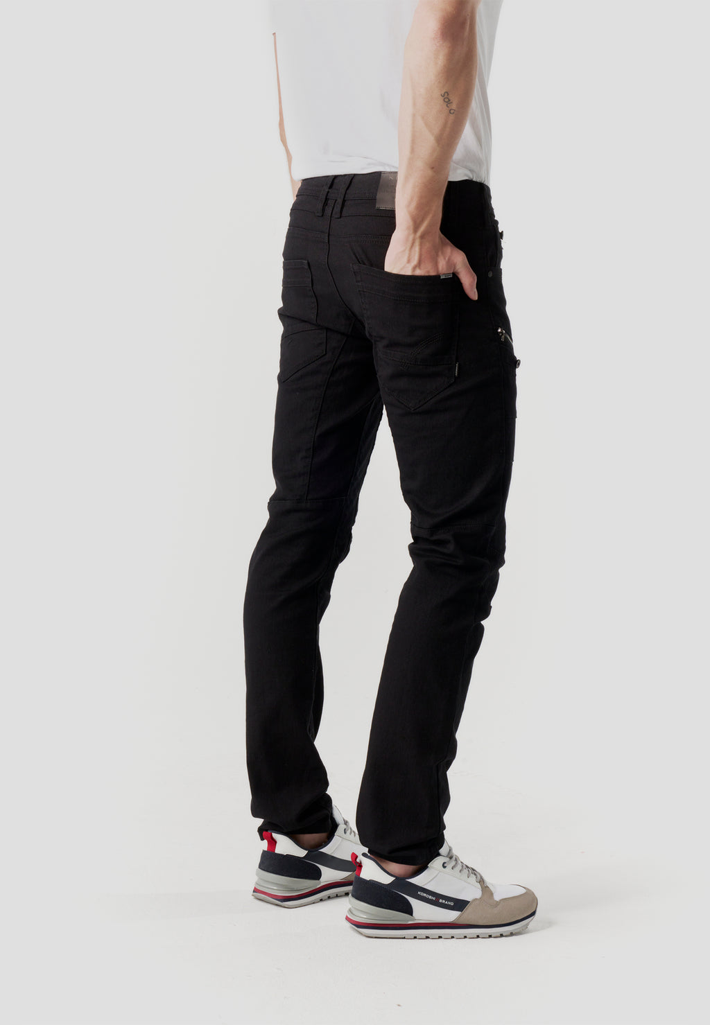 2611PT49-000003-2611PT49_000003_6