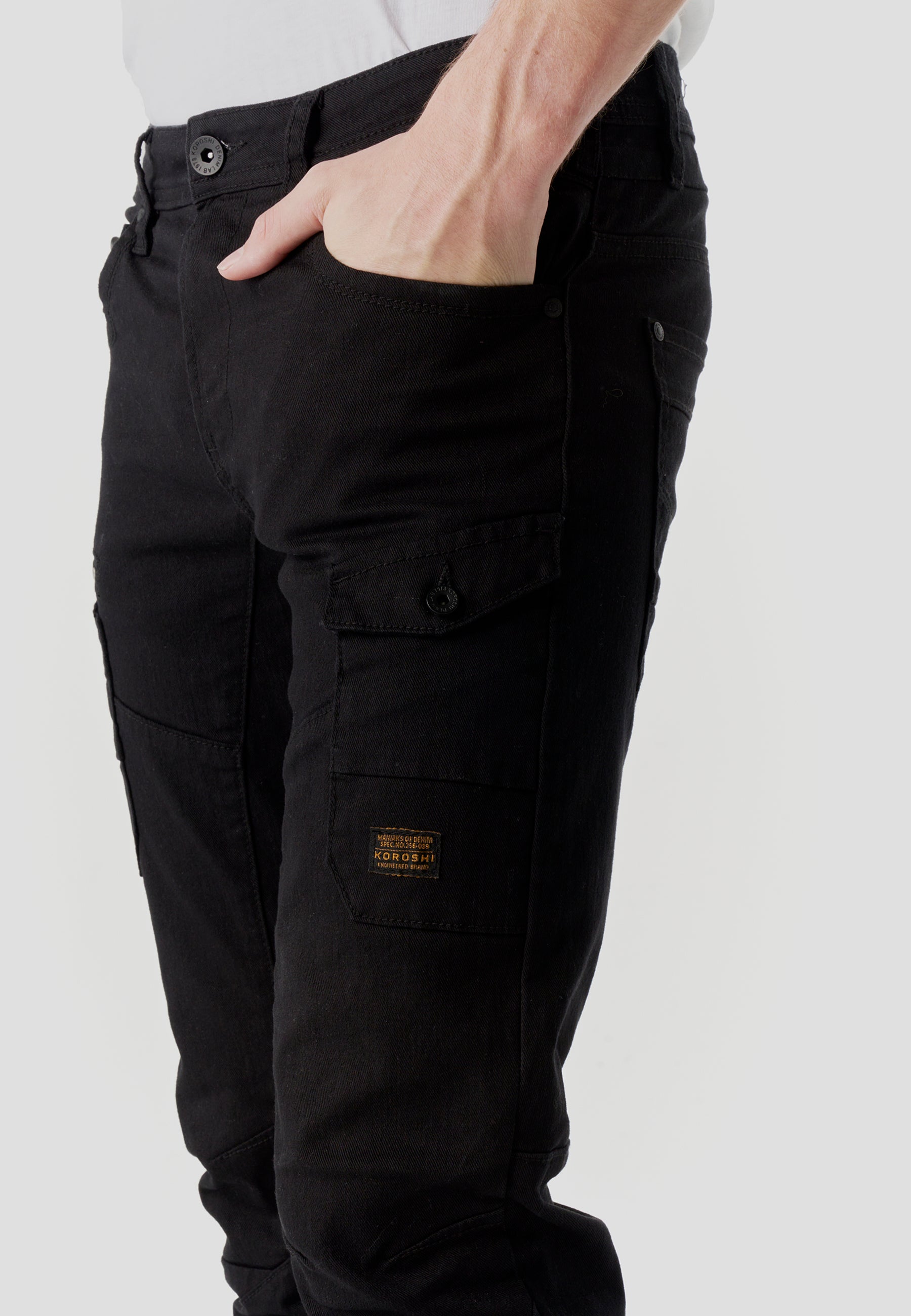 2611PT49-000003-2611PT49_000003_7