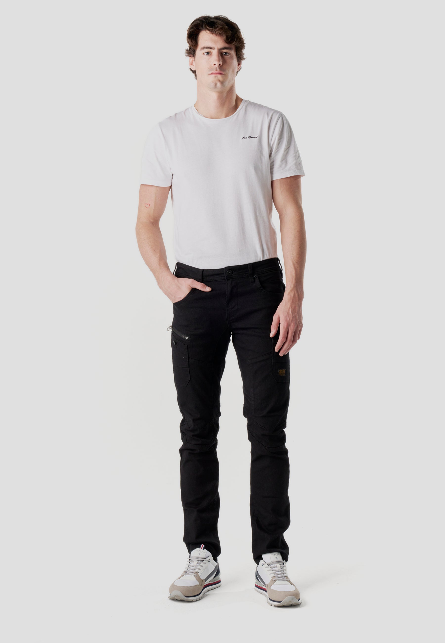 2611PT49-000003-2611PT49_000003_8