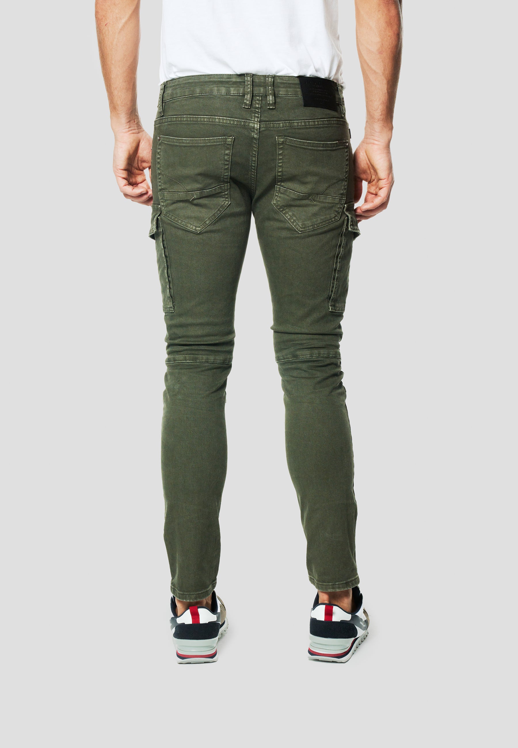 2611PT60-000010-2611PT60_000010_2