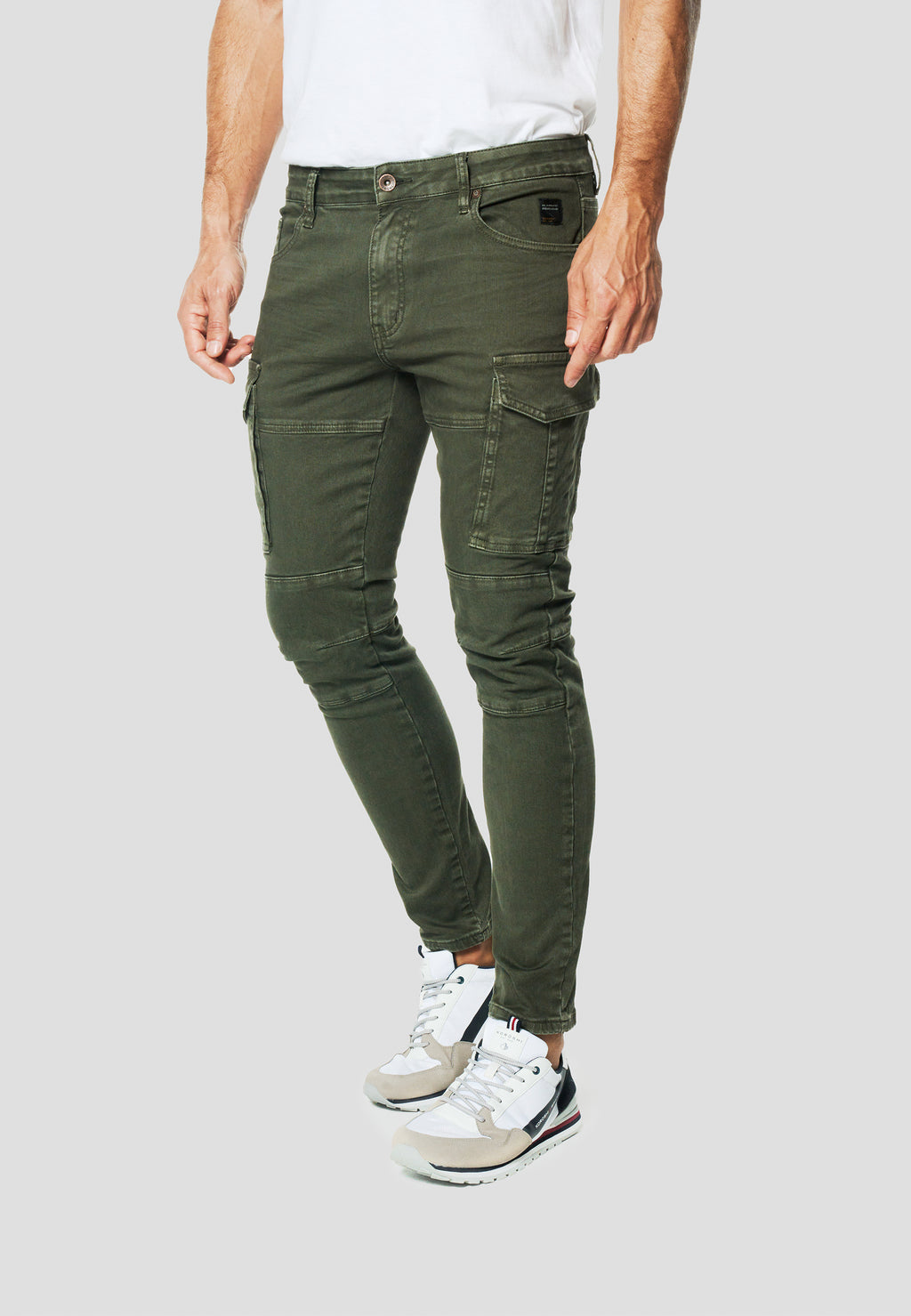 2611PT60-000010-2611PT60_000010_3