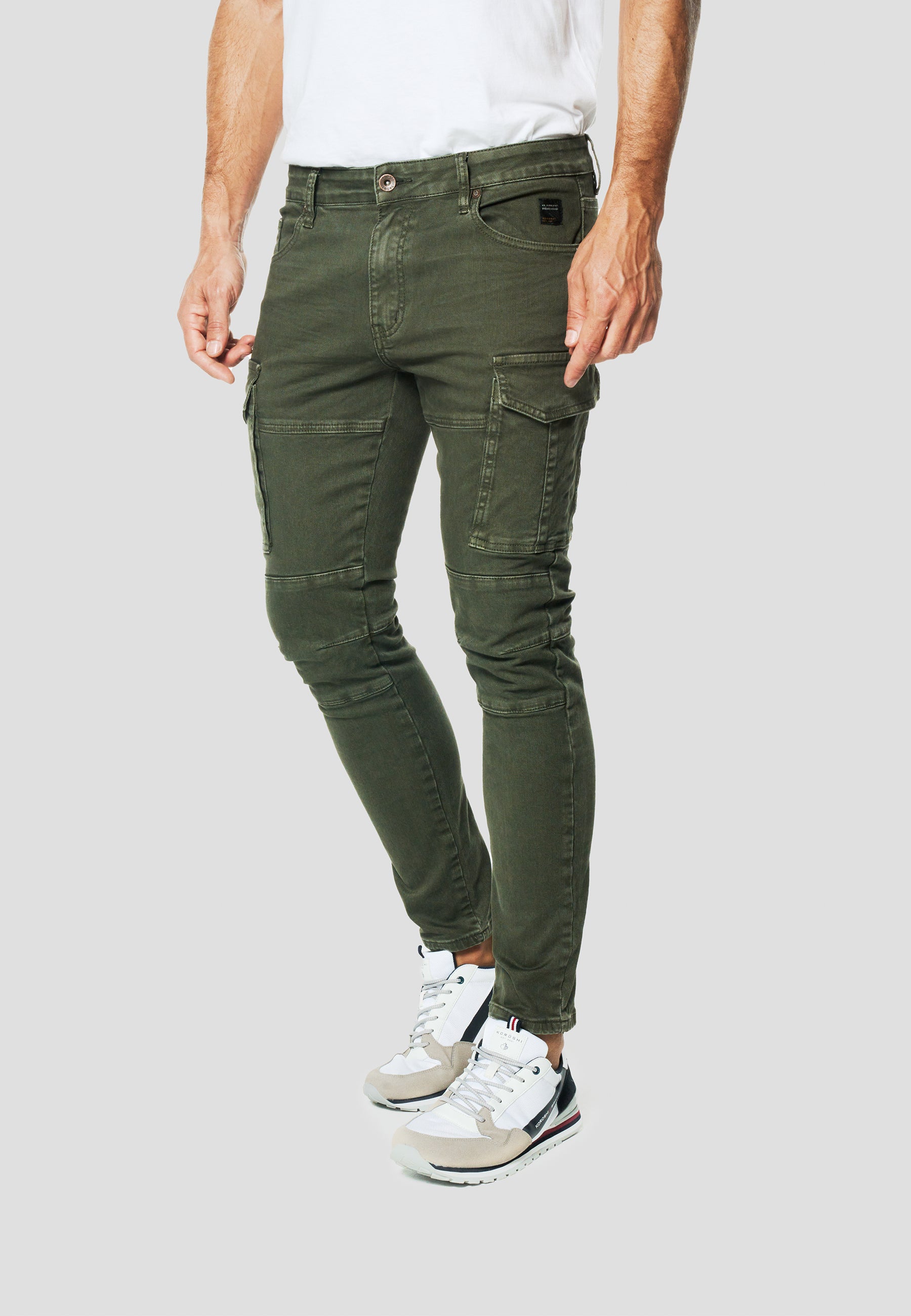 2611PT60-000010-2611PT60_000010_3