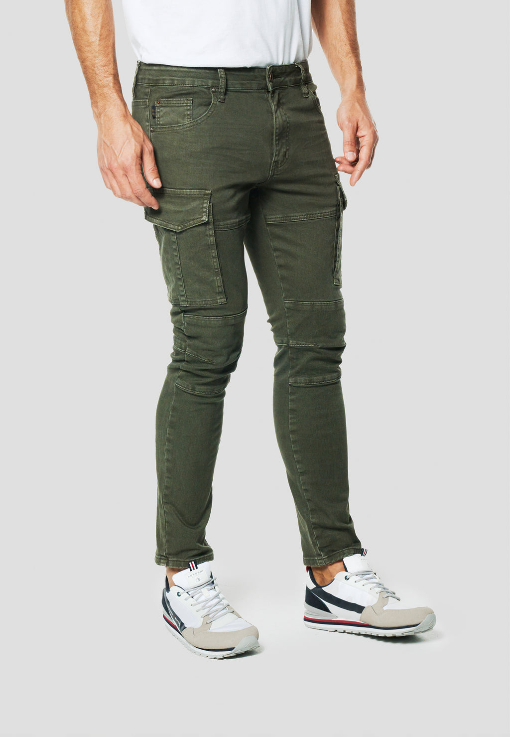 2611PT60-000010-2611PT60_000010_4