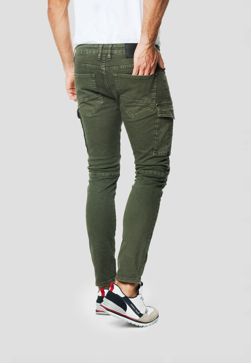 2611PT60-000010-2611PT60_000010_5