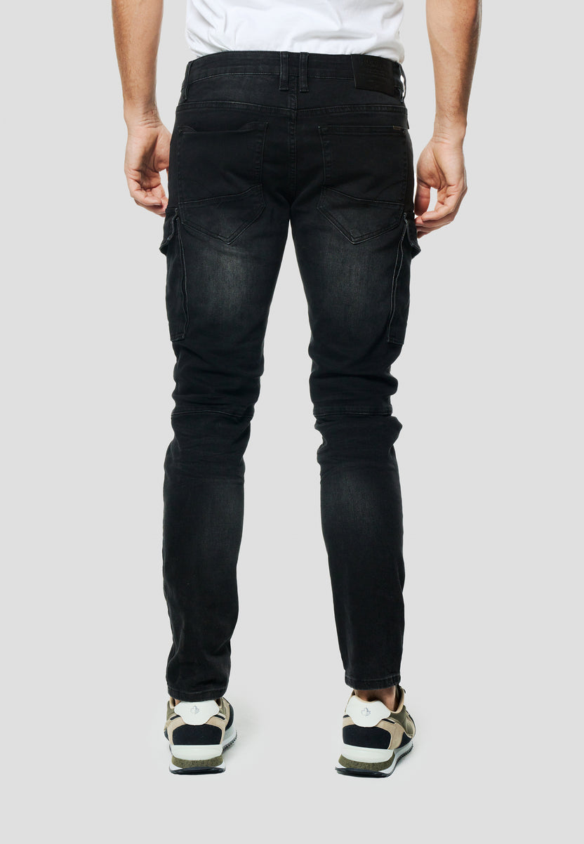 2611PT61-000306-2611PT61_000306_2