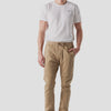 Men's jogger pants