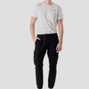 Pantaloni da jogging da uomo